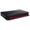 Wi-Fi маршрутизатор (роутер) Netgear WNDR3800-100RUS