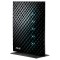 Wi-Fi маршрутизатор (роутер) ASUS RT-N15U