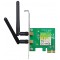 Wi-Fi адаптер TP-Link TL-WN881ND