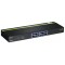 Коммутатор (switch) TRENDnet TEG-S16G