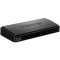 Коммутатор (switch) TRENDnet TE100-S16D