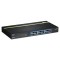 Коммутатор (switch) TRENDnet TEG-S24G