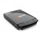 Wi-Fi маршрутизатор (роутер) Upvel UR-702N3G