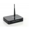 Wi-Fi ADSL точка доступа Upvel UR-314AWN