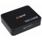 ADSL-модем Upvel UR-101AU
