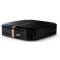 Неттоп Acer Aspire Revo RL70 (DT.SJEER.004)
