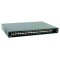 Коммутатор (switch) D-Link DES-3200-52