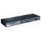 Коммутатор (switch) D-Link DGS-1500-20
