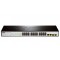 Коммутатор (switch) D-Link DES-1100-26