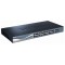 Коммутатор (switch) D-Link DGS-1500-28