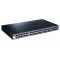 Коммутатор (switch) D-Link DGS-1500-52