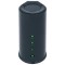Wi-Fi маршрутизатор (роутер) D-Link DIR-645