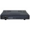 Модем D-Link DSL-1510G