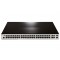 Коммутатор (switch) D-Link DES-3200-52P