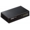 Коммутатор (switch) D-Link DGS-1005A