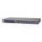 Коммутатор Netgear GSM7212F-100NES