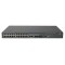 Коммутатор (switch) HP JG299A 3600-24 v2 EI