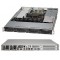 Серверная платформа SuperMicro SYS-5017R-WRF