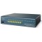 Межсетевой экран Cisco ASA5505-K8