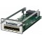 Cisco C3KX-NM-1G=