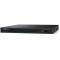 Маршрутизатор Cisco CISCO2901-V/K9