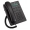 VoIP-телефон Cisco CP-3905=