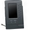 Модуль расширения Cisco CP-7916=