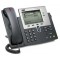 VoIP-телефон Cisco CP-7942G=