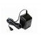 Адаптер питания Cisco CP-PWR-7925G-CE=