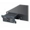 Модуль для коммутаторов Cisco C2960S-STACK=