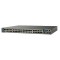 Коммутатор (switch) Cisco WS-C2960S-48FPD-L