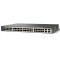 Коммутатор (switch) Cisco WS-C3750V2-48PS-S