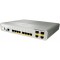 Коммутатор Cisco WS-C3560C-12PC-S