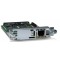 Модуль для маршрутизатора Cisco VWIC3-2MFT-T1/E1=