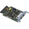 Голосовой модуль Cisco VIC2-2FXO=