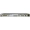 VoIP шлюз Cisco VG224-LA