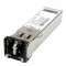 Трансивер Cisco GLC-BX-D=