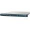 Сервер Cisco MCS-7816-I5-IPC1