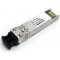 Трансивер Cisco SFP-10G-LRM=