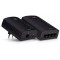 Powerline адаптер Cisco PLSK400-EU