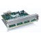 Модуль для коммутатора Cisco WS-X4904-10GE=