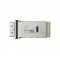 Трансивер Cisco X2-10GB-LR=