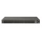 Коммутатор (switch) Avaya AL4500B01-E6