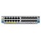 Модуль для коммутатора HP J9637A