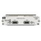 Модуль расширения HP J8434A ProCurve cl 10-GIG Copper Module