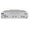 Модуль для коммутаторов HP J8435A ProCurve cl 10-GIG Media Flex Module