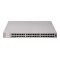 Коммутатор (switch) Avaya AL2012B52-E5