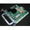 Модуль для маршрутизатора Cisco NME-RVPN-SEC1-G2=
