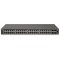 Коммутатор (switch) Avaya AL4500A04-E6