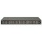 Коммутатор (switch) Avaya AL4500B12-E6